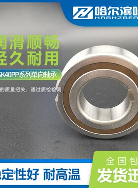 单向轴承逆止CSK6000 6001 6002 6003 6004 6005 6006 6007 6008