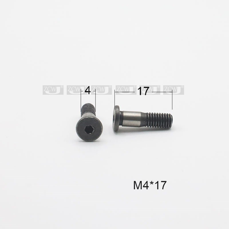 SG15双排滚珠金属外圈带槽UVW型y凹槽滑轮导轨轮轴承SG10 SG20SG2