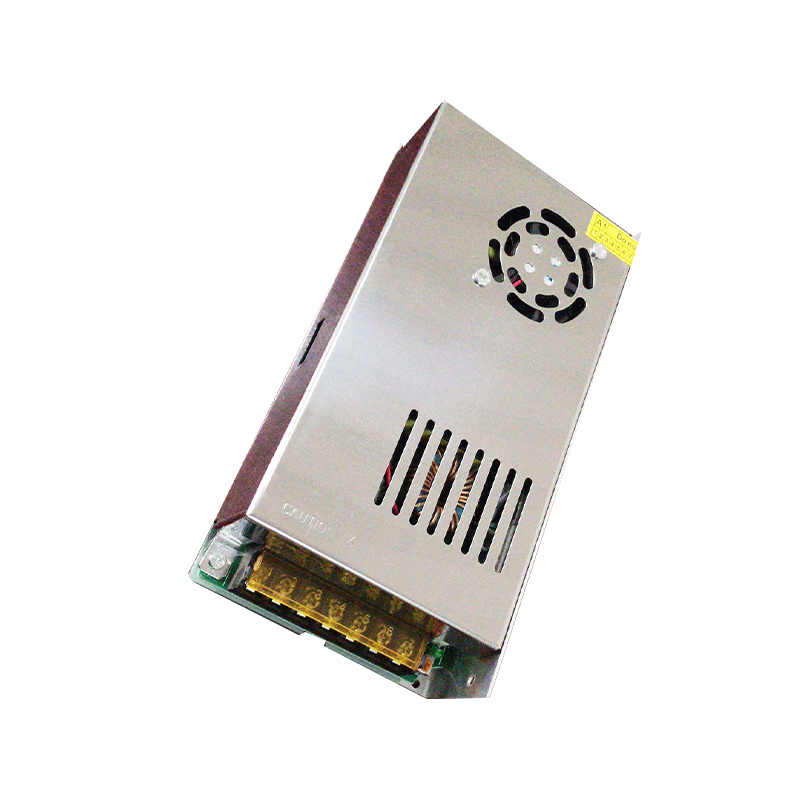 220V转24V10A开关电源变压器DDC24V250W直流稳压可调电源