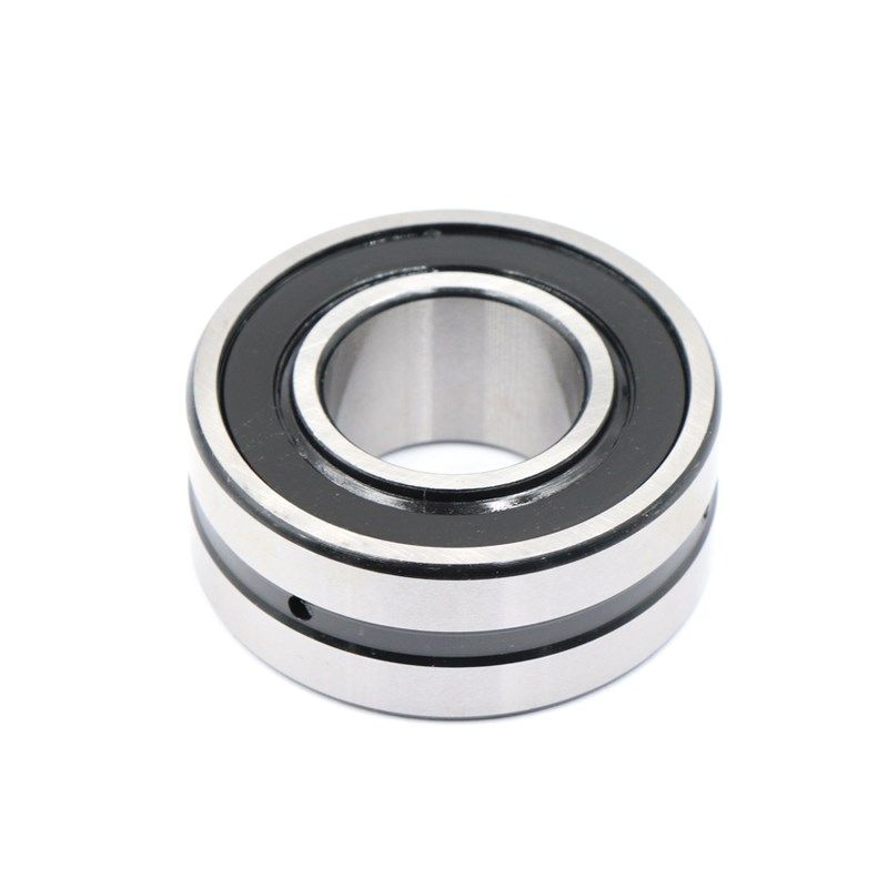 安邦密封调心滚子轴承 BS2-2308 2309 2310 2311 2312-2CS