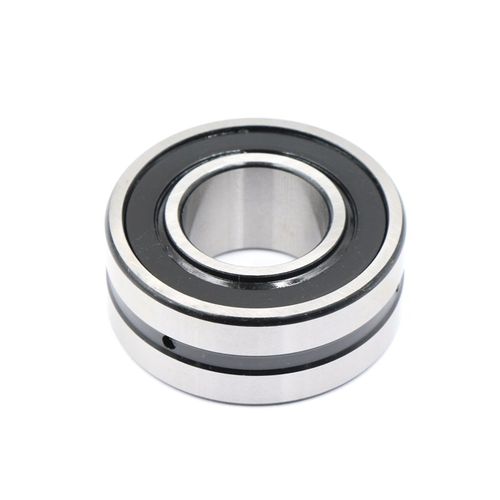 安邦密封调心滚子轴承 BS2-2308 2309 2310 2311 2312-2CS