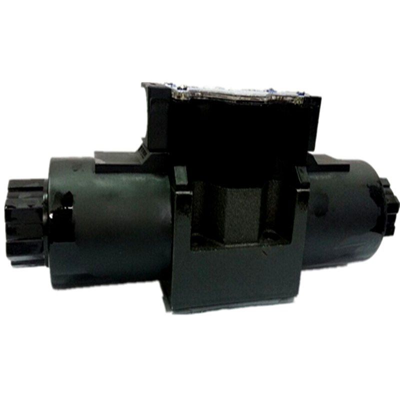 D4-03-3C4-A2/D2   D4-03-3C11-D2/A2三位四通板式液压电磁换向阀,工业油品/胶粘/化学/实验室用品,实验室漏斗,淘宝优惠券,粉丝福利购,淘宝优惠卷