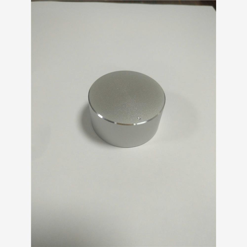供应40MM前后级胆机DA
