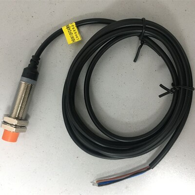 HB962 智能双数显频率计/转速表/线速度表