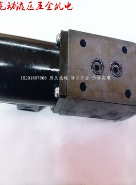 Y2DI2-Ha20 Y2DI2-Hb20 Y2EI2-Hc20 Y2EI2-Hd20B常闭式电磁溢流阀