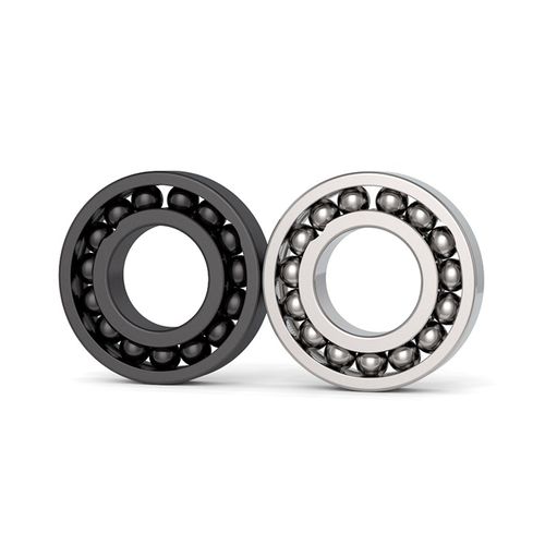 瑞典进口VNA耐高温轴承 608 6000 6001 6002 6003 6004 6005 ZZ