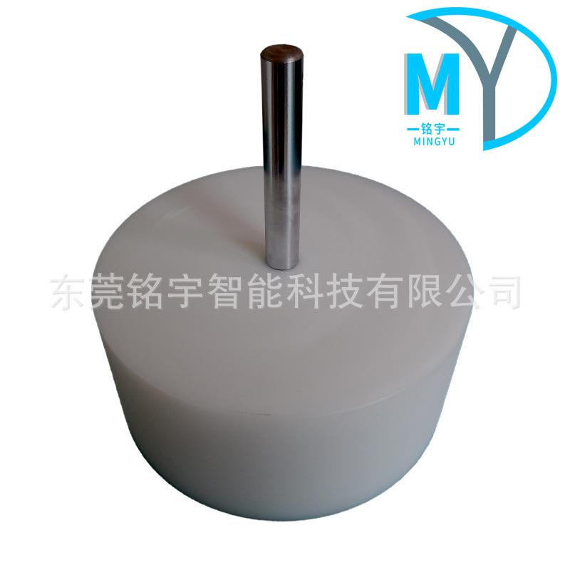 EN1888EN716大型塞规探头啃咬测试仪测试砝码EN1888标准