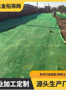 广东现货绿色防尘网工地盖土网建筑用网盖土网盖煤盖沙覆盖网
