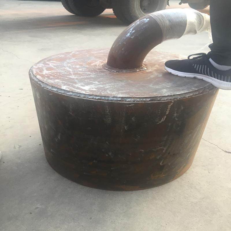 熔铝炉高温电磁吸盘铝水高温电磁吸盘高温电磁吸盘厂家直供,搬运/仓储/物流设备,其他起重搬运设备,淘宝优惠券,粉丝福利购,淘宝优惠卷