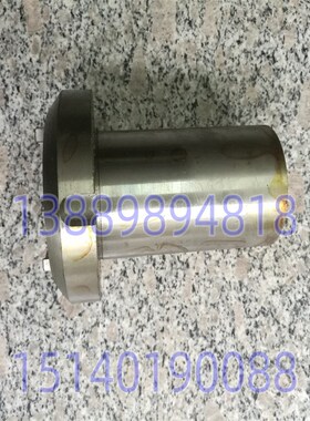 沈阳机床配件 中捷钻床配件 Z3080-C25 升降螺母 升降丝母 88312