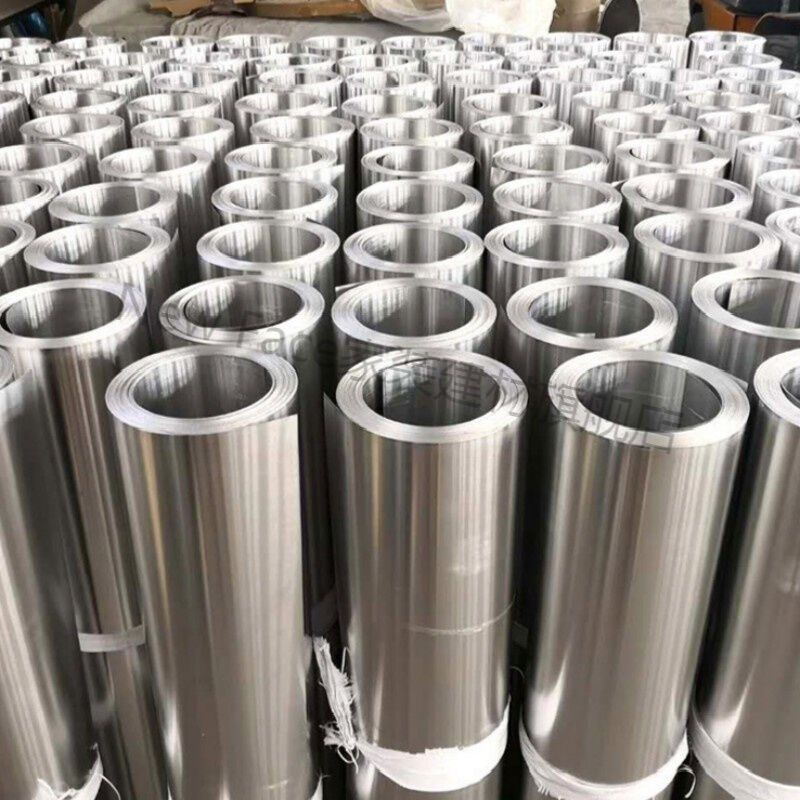 铝卷保温1060铝带铝板/铝皮0.2mm厚一平方价格(如买2米拍2个)