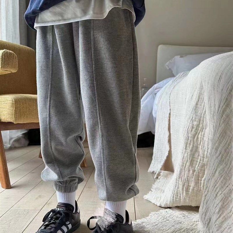 迪迪家德训鞋休闲防滑板鞋儿童运动鞋潮牌,童鞋/婴儿鞋/亲子鞋,板鞋,淘宝优惠券,粉丝福利购,淘宝优惠卷