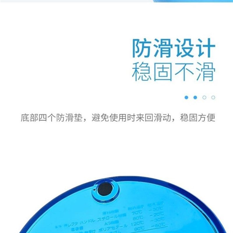 手摇刨冰机家用小型迷你爆雹冰y机手动碎冰机碎冰器冰沙.机绵绵冰