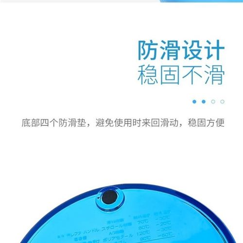 手摇刨冰机家用小型迷你爆雹冰y机手动碎冰机碎冰器冰沙.机绵绵冰