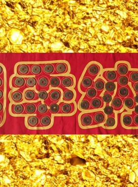 软装工艺办公室客厅用r品门前窗口床地垫沙发椅子饭桌书房地毯