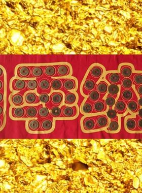软装工艺办公室客厅用r品门前窗口床地垫沙发椅子饭桌书房地毯