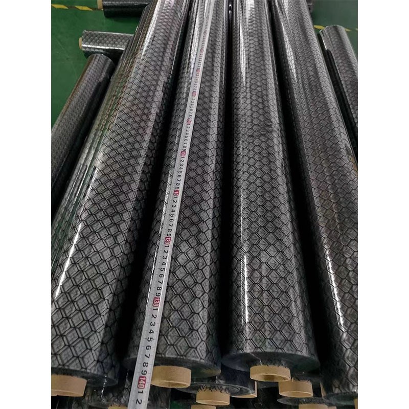 供应PVC防静电洁净棚网格帘 隔冷绝热防静M电软门帘隔断窗帘透明