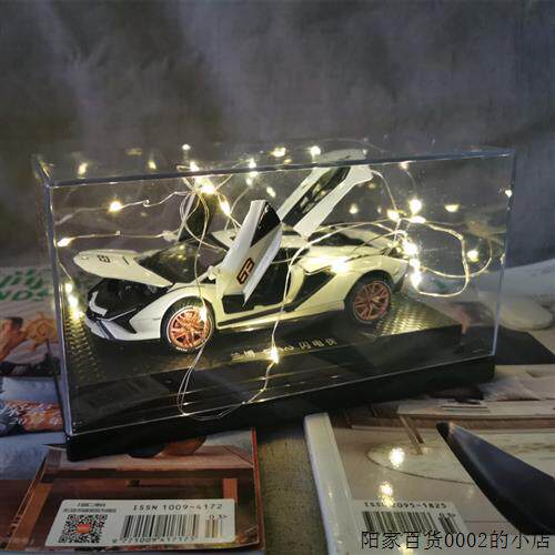 生日礼物送男生适合给男朋友特别的女实用七夕情人节X男士送给老