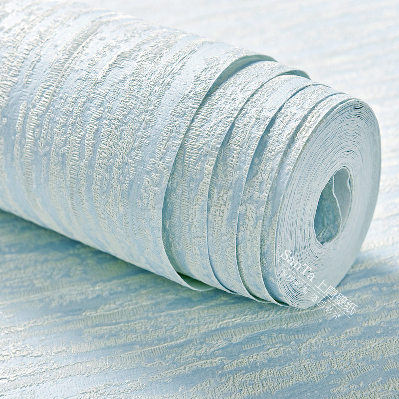 卧室3D壁纸现代简约自粘客厅高档A2021年新款电视背景墙无纺布墙