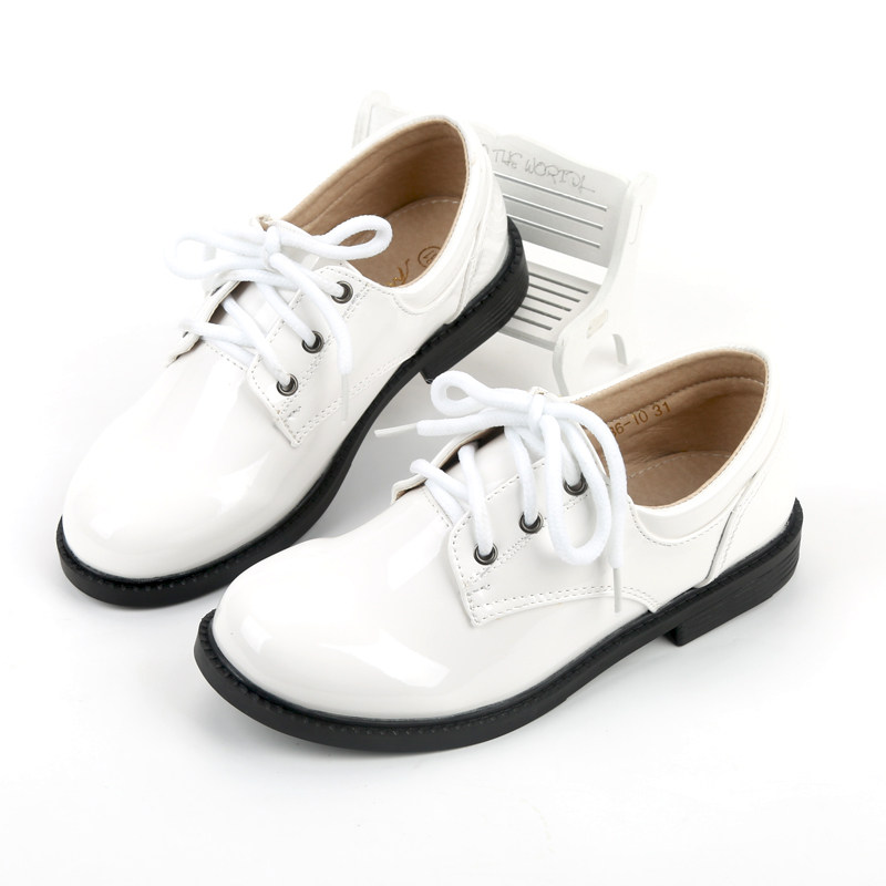 男童黑色皮鞋学生表演鞋春秋款英伦小男孩儿童演出鞋校鞋软底单鞋,童鞋/婴儿鞋/亲子鞋,演出小黑鞋,淘宝优惠券,粉丝福利购,淘宝优惠卷