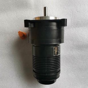 贯通数控车床送料器马达 10S 原装 ESA 15S 110V送料机电机