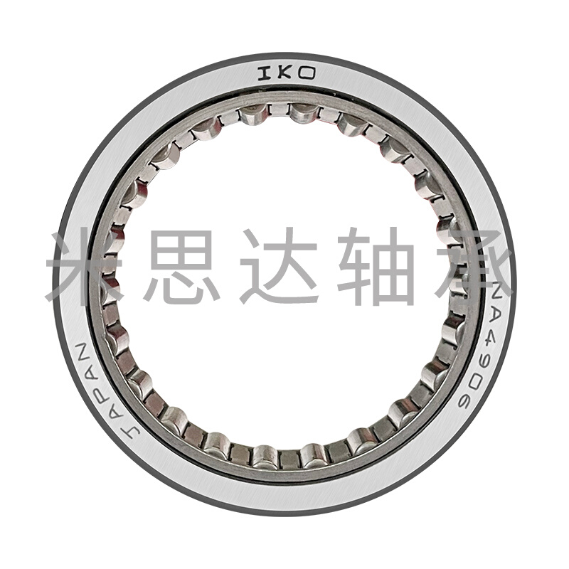 进口滚针轴承 RNA6910 6911 6912 6913 6914 6916 6917 6918i.