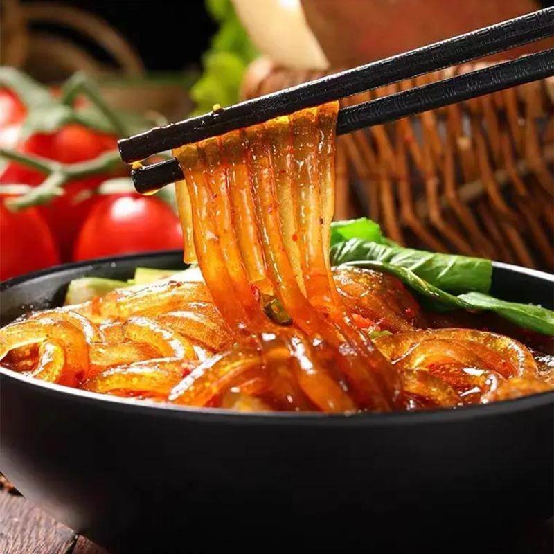 东泇河粉条5斤农产品筋道手工晾晒细粉圆粉宽粉代餐方便粉面,粮油调味/速食/干货/烘焙,方便粉丝/粉条,淘宝优惠券,粉丝福利购,淘宝优惠卷