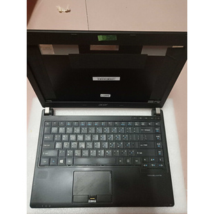 P633 屏线 MS2362 D壳 外壳 A壳 B壳 宏碁 键盘屏轴喇叭 C壳 acer