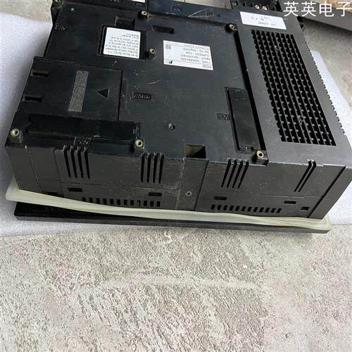 议价(英英电子)UG430H-SS1----旧的