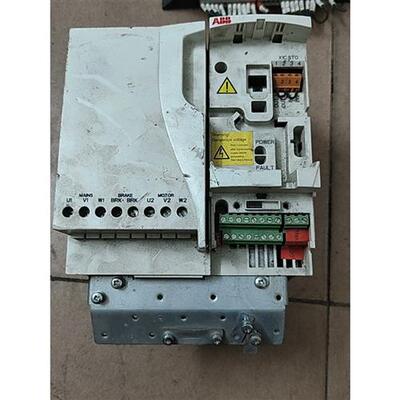 议价MD-2545/SS2304A42A拆机山社成色漂亮,鸣志驱