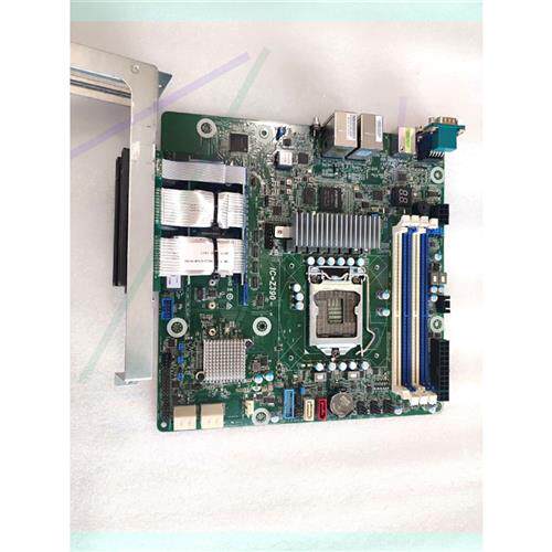 议价Ic-z390主板 支持9代 i9-9900k 带2个pci