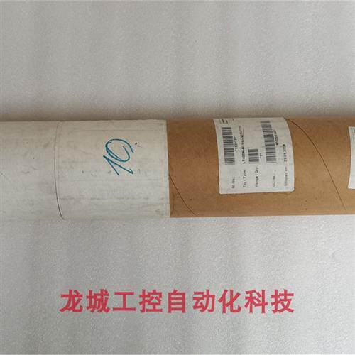 议价全新原装TURCK 位移传感器 LT400M-Q21-LC-LU0-H1141 现货153