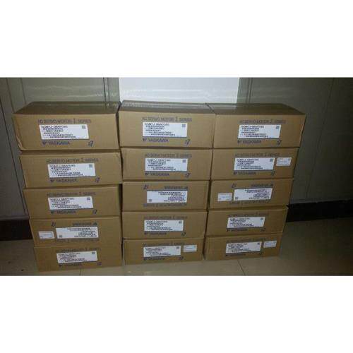 议价SGMGV-30ADC6C+SGDV-200A01A原装正品库存现货欢迎询价包邮