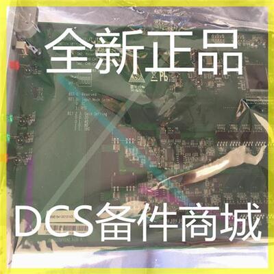 议价GE新华卡件:369B1841G5006 369B1844G5004 369B1843G5003