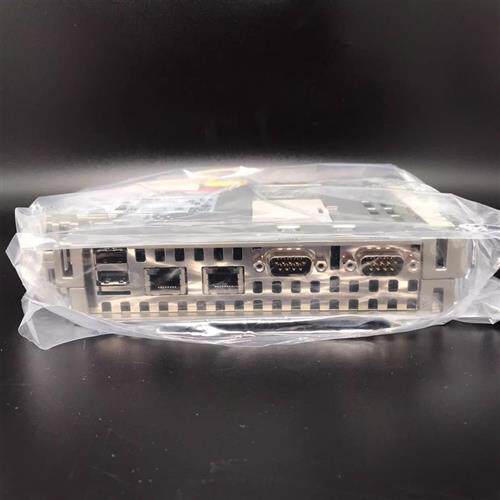 议价触摸屏PFXSP5500TPD/5600TPD/5B10/5500WAD/5400/5600WAD