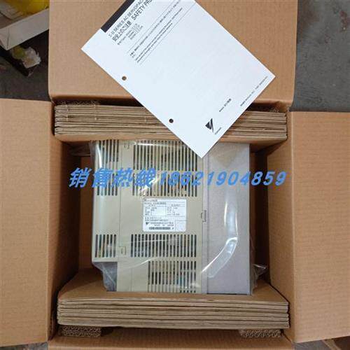 议价安川SGDB-05ADG/10ADG/15ADG/20ADG/30ADG/44ADG-P ADM VD AD