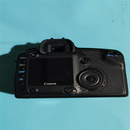 议价非实价议价议价eos 5d主机 机身,DS126091非实价议价议价
