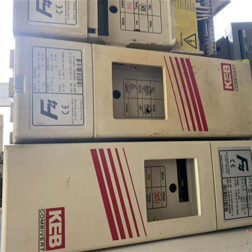 议价KEB科比变频器/07.F4.S1D-4B11 0.75KW /12.F4.S1D-3420 4KW
