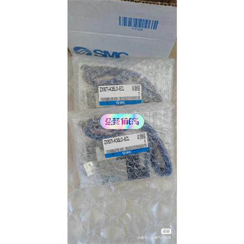 议价ZX1071-K35LO-ECL 系列品特