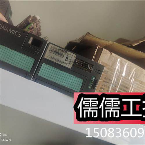 议价6SL3243-0BB30-1PA3 CU230P-2DP 西门子G120变频器 请询价