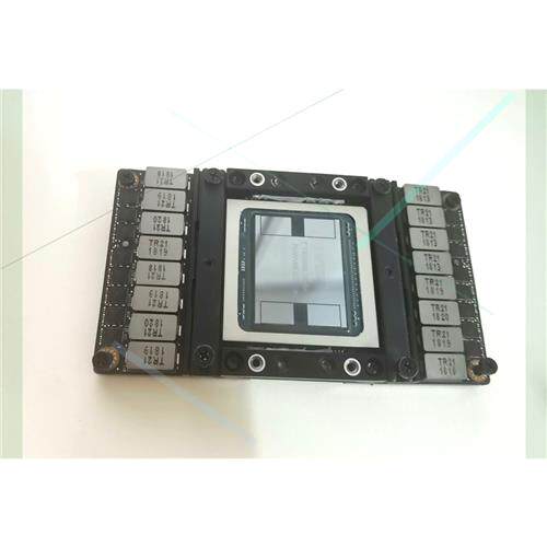 议价正品拆机NVIDIA Tesla NVLink V100 s