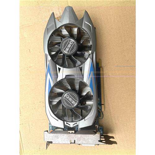议价影驰黑将750ti 1G 电线扎带/束线带