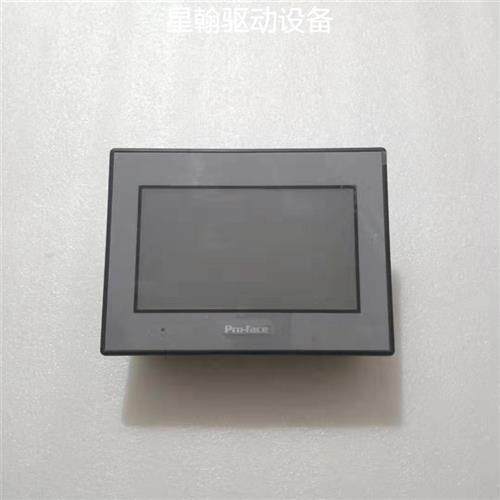 议价询价议价询价普洛菲斯触摸屏 GC-4401W议价询价议价