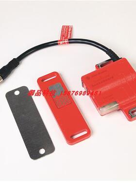 议价440N-Z21SS3PH 罗克韦尔AB 全新原装  非接触式开关 440NZ21S
