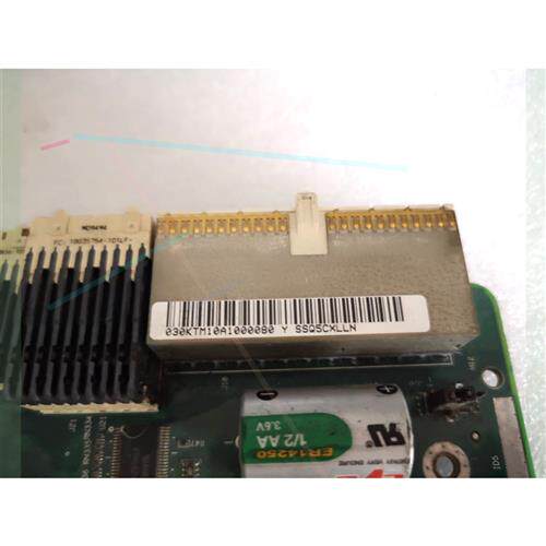 议价产品OSN1500B SSQ5CXLLN STM1/4/16