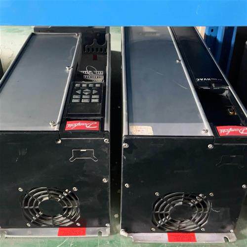 议价询价丹佛斯VLT6000变频器议价