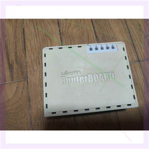 议价mikrotik routeros routerboard