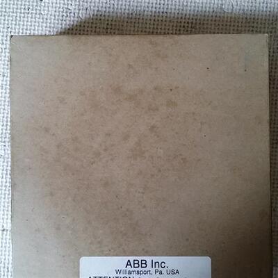 议价ABB贝利90模块NTMP01全新正品议价