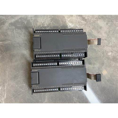 议价西门子plc模块6es7 223-1BL22-0xa8,现货