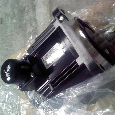 议价安川电机SGMGH-1EACA61/21/2C/6C、SGMGH-1EA2A61/2B/6E